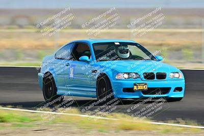 media/Mar-30-2025-Audi Club (Sun) [[b708a45994]]/D group/Session 1 (Turn 10-Interior)/